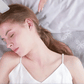 Almohada Ortopédica Cervical Memory Pillow - Memory Foam