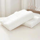 Almohada Ortopédica Cervical Memory Pillow - Memory Foam