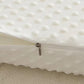 Almohada Ortopédica Cervical Memory Pillow - Memory Foam
