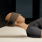Almohada Ortopédica Cervical Memory Pillow - Memory Foam