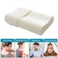 Almohada Ortopédica Cervical Memory Pillow - Memory Foam