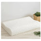 Almohada Ortopédica Cervical Memory Pillow - Memory Foam