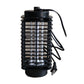 Exterminador Electrico Mata Mosquitos